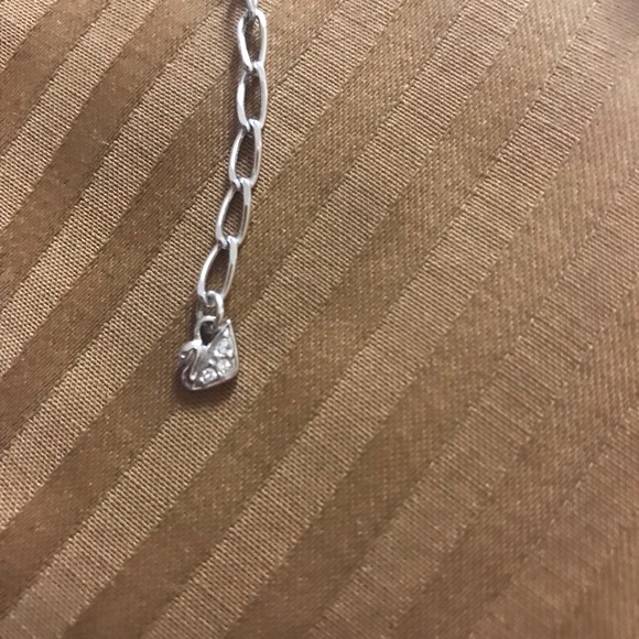 🚨SOLD🚨Swarovski, Jet Black Crystal, Black onyx - Picture 3 of 8